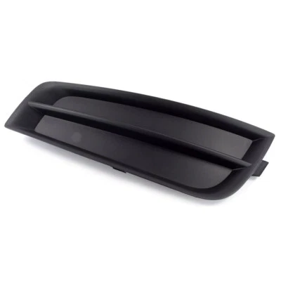 OEM NEW GM Front Bumper Grille Bezel Cover Right Passenger 11-14 Cruze 94831150 - Image 1 of 4