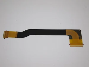 Repair Parts For Sony A6300 ILCE-6300 LCD Display Screen Hinge FPC Flex Cable - Picture 1 of 4
