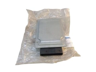 Centralina Sospensioni Pneumatiche per Cadillac SRX 25773350 - Immagine 1 di 4