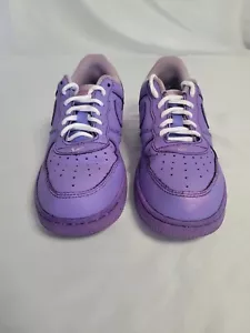 Nike Air Force 1 (Größe 5,5) - Bild 1 von 8