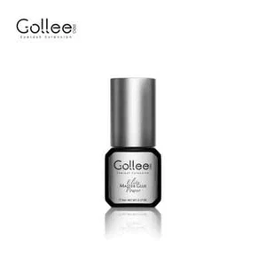 Master Glue golee Elite - Picture 1 of 2