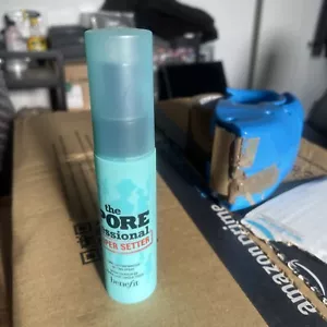 Benefit the Pore Fessional Super Setter 30ml - New Without Box - Picture 1 of 1