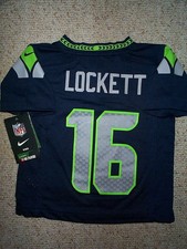4t seahawks jersey