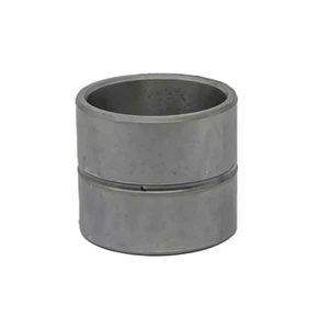 203-70-56130 Komatsu Arm Bushing 2037056130 - Picture 1 of 1