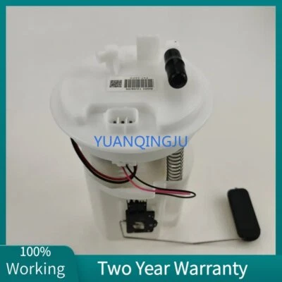 42021-AJ110 Fuel Pump Assembly Unit for Subaru Outback Legacy 2012-2014 2.5L - Imagem 1 de 4
