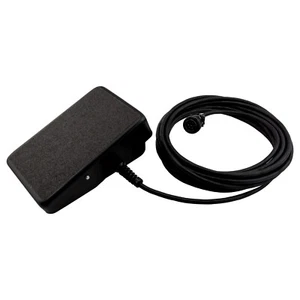 USA MADE Foot Pedal Control 10 Pin for Kemppi MasterTig 235 & 335 ACDC TIG - Bild 1 von 9