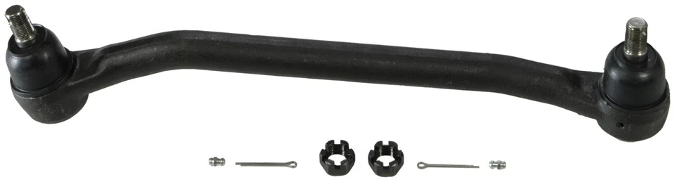 Steering Drag Link-4WD Federated SBDS914 - Image 1 of 1