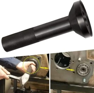 Countershaft Front/Rear Bearings Driver Tool RR1015TR for Eaton Fuller - Picture 1 of 11