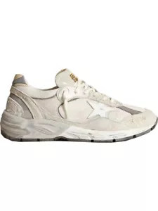 go*lden Mujer Plataforma Zapatos con Cordones Goose - Imagen 1 de 27