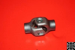 EQUIPO DE UNIÓN UNIVERSAL HONDA SHADOW 750 VT750 U 08 - Imagen 1 de 8