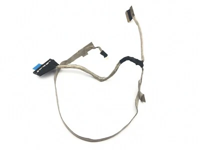 Displaykabel LCD screen Video cable für Medion P6622 - MD 98250 - Bild 1 von 4