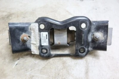 Conjunto de montagem de transmissão OEM Jeep Wrangler JL 2018-2024 68236162 - Imagem 1 de 4