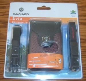 Vangaurd Evia Universal Camera Bag - Picture 1 of 2