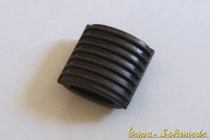 VESPA - Gummi Kickstarter - PX / Lusso / Cosa / T5 - Kickstartergummi PIAGGIO - Bild 1 von 1