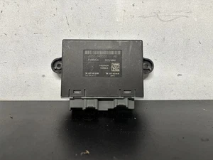 2017-2020 Ford Fusion Front Right Passenger Door Control Module  OEM - Picture 1 of 9