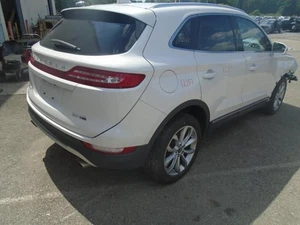 Passenger Right Quarter Glass Privacy Tint Fits 15-19 MKC 682873 - Picture 1 of 12