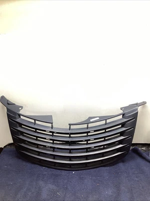 Chrysler PT Cruiser 2006-2010 parrilla delantera PCF OEM Foto 1 de 4