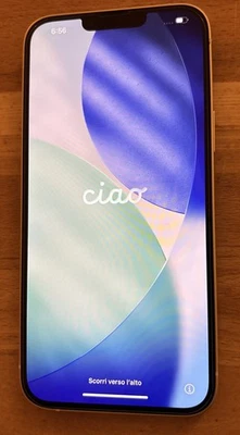 IPHONE 14+ PLUS  NOCH 30 MONATE GARANTIE - Bild 1 von 4