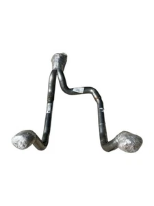 2011-2016 Ford F250-550 Super Duty 10 Cyl 6.8L EFI Exhaust pipe OEM BC3Z-5246-A - Picture 1 of 4