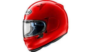 Arai Helmets Regent-X Code Helmets Sm Red 0101-17564 - Picture 1 of 1