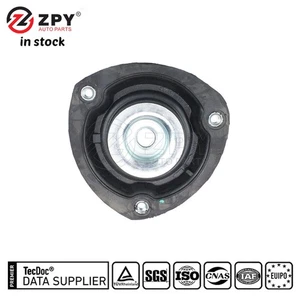 BEYU For VW Jetta 5Q0 412 331C New Hight Quality Front Top Strut Mounting - Picture 1 of 6