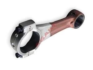 For YAMAHA Outboard hors-bord 48, 55, 75, 85, 90 HP Connecting Rod 688-11651-00 - Picture 1 of 10