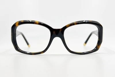 Gafas de sol DKNY DY4048 3016 73 monturas para mujer marrón borde completo 55-17-130 19639 Foto 1 de 4