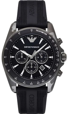 НОВЫЙ DKNY NY8825 ЖЕНЩИНЫ РОЗОВОЕ ЗОЛОТО ТОН БЕЛАЯ КЕРАМИКА ЧАСЫ - НА СЛЕДУЮЩИЙ ДЕНЬ DEL.ГАРАНТИЯ - Изображение 1 из 4