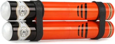 Schlagwerk SK17 Havana Shaker - Long