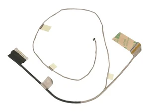 Asus ROG G551VW Original Displaykabel LED eDP 40-Pin - Afbeelding 1 van 1