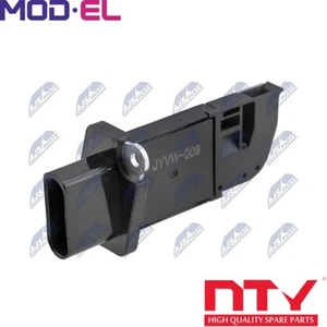 AIR MASS SENSOR EPP-VW-009 FOR AUDI A3/Sportback A4/B7/Convertible A6/C6 TT 2.0L - Picture 1 of 9
