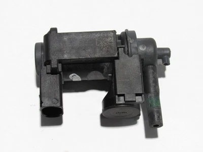 Audi RS7 C7 2016 Exhaust Back Pressure Regulator Valve 12-18 * - Image 1 of 4