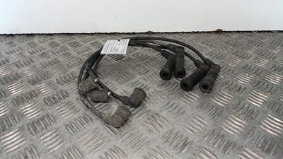 Jogo Cabos Vela distributor for HYUNDAI ATOS PRIME (MX) 1.0 I 1997 - Image 1 of 4