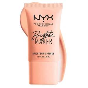 NYX Bright Maker Primer 20ml - Picture 1 of 1