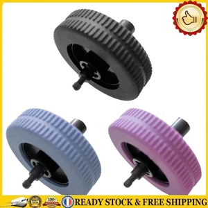 Mouse Wheel Mouse Roller for Logitech G102/GPRO Wired/G304/G305 Mouse Pulley Hot - Afbeelding 1 van 16
