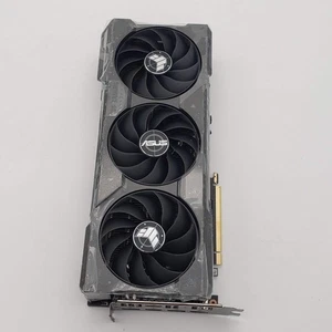 Tarjeta de gráficos Asus GeForce RTX 4070 Ti SUPER 16GB GDDR6X - Imagen 1 de 8