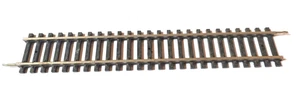 Piko 5/6800 vía recta 177 mm vía estándar perfil hueco perfil en U H0 HO 1:87 - Imagen 1 de 4