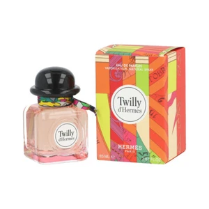 Hermès Twilly d'Hermès Eau De Parfum EDP 85 ml (mujer) - Imagen 1 de 1