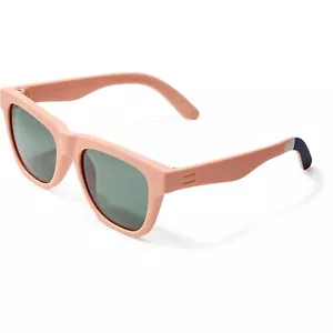TRAVELER by TOMS Dalston Sunglasses - Picture 1 of 8