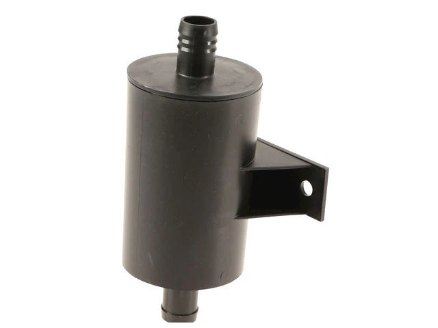 Mopar Vapor Canister Filter fits Chrysler Pacifica 2004-2008 81PYVB - Image 1 of 1