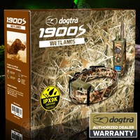 funshion shock collar