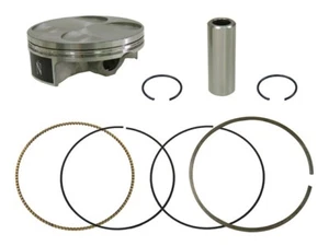 Kit de pistones Namura FX-10046-C Honda CRF450R 2009-2012 95,99 mm ""C"", 12,0:1 - Imagen 1 de 1