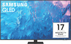 Samsung 65 Inch Q70C 4K UHD QLED Smart HDR TV 23 QA65Q70CAWXXY