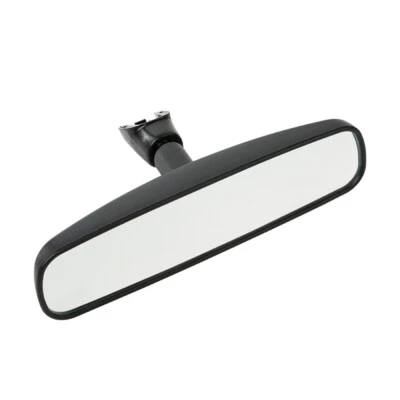 Espejo retrovisor interior cristal para Nissan Altima NV1500 Feontier 96321-2DR0A Foto 1 de 4