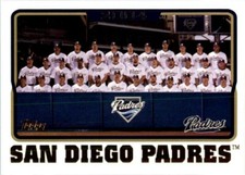 2005 Topps Baseball Pick Complete Your Set #451-667 RC Stars