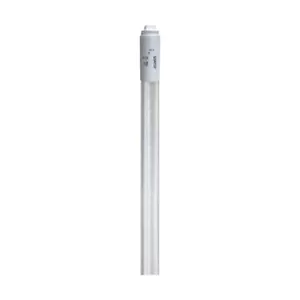 Satco 7w 18in T8 LED Tube 6500k R17d Base Ballast Bypass - Picture 1 of 1