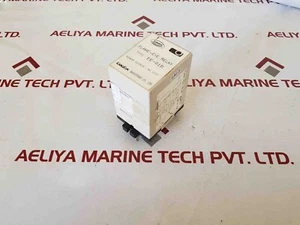 Kangrim fe-61r flame-eye relay - Picture 1 of 4