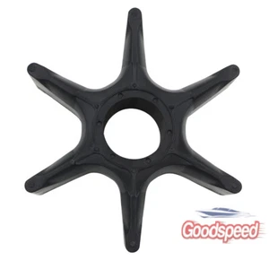 Yamaha Outboard Impeller 6E5-44352-01-00 V4 V6 115 150 175 200 225 250 300 F115 - Picture 1 of 6