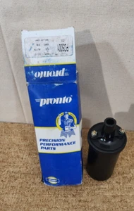 Pronto Ignition Coil Wells C841 PD5001 SMP UC 12 - Picture 1 of 5