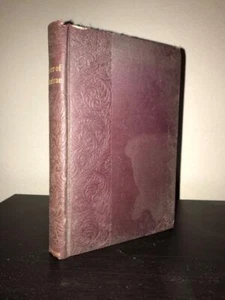The Master of Ballantrae: A Winter's Tale by Robert Louis Stevenson. Ex Library - Picture 1 of 1